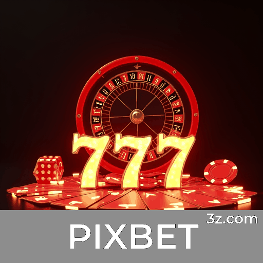 Login PIXBET: Descubra o Valor Único da Sua Conta VIP
