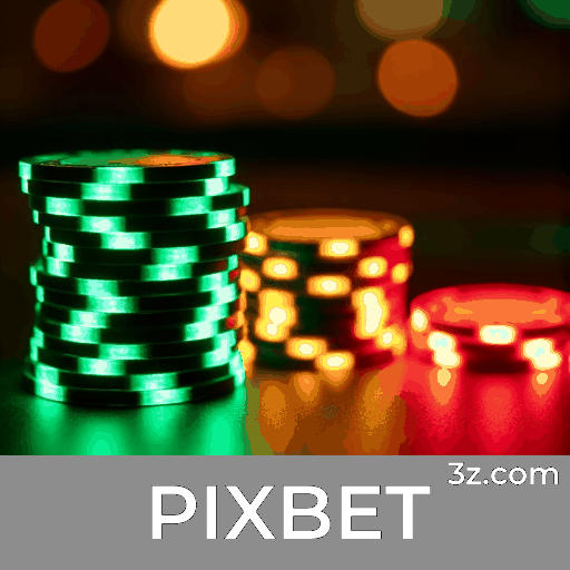 PIXBET Análise de Dados Esportivos: Aumente Inteligência nas Apostas