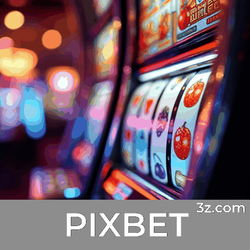 Estratégias de Bônus PIXBET: Maximizar Retorno com Análise Matemática