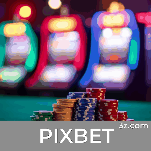 PIXBET: Descubra o Jogo Crash e Suas Oportunidades Únicas