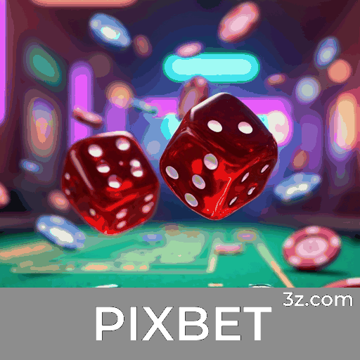 PIXBET Análise de Dados Esportivos: Aumente Inteligência nas Apostas