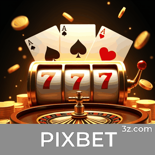 Apostas em movimento com PIXBET: experiência perfeita