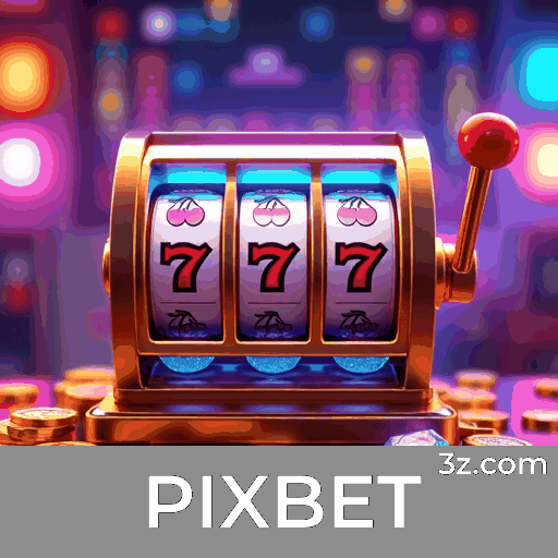 Maximize Promoções e Multiplique Ganhos na PIXBET