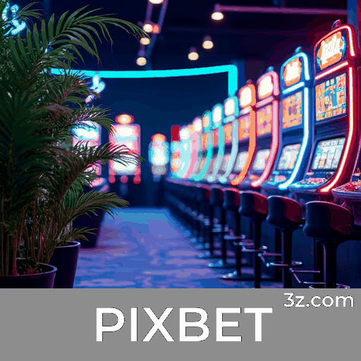 PIXBET: Ação Instantânea e Retornos Altos no Jogo Crash