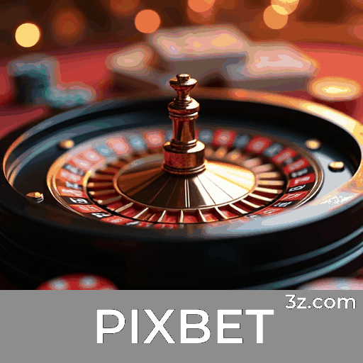 PIXBET: Seu Cassino Online Seguro e Premiável