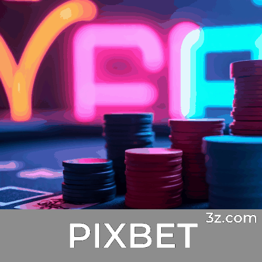 Maximize Retornos com Estratégias de Promo na PIXBET