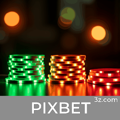 Experiência de Casino Elite no PIXBET: Dealers Reais e Jogos Premium