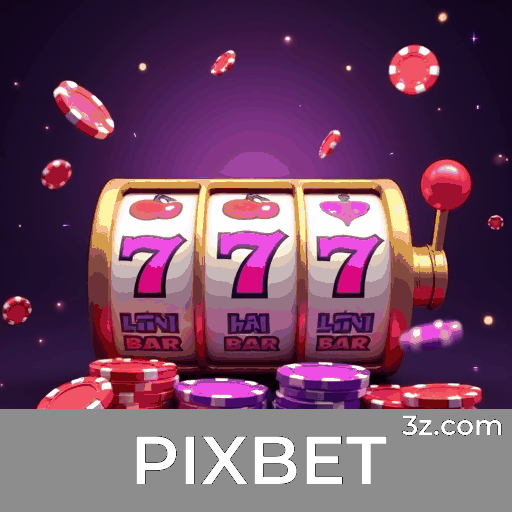 Experiência perfeita com aplicativo móvel PIXBET: apostas em movimento