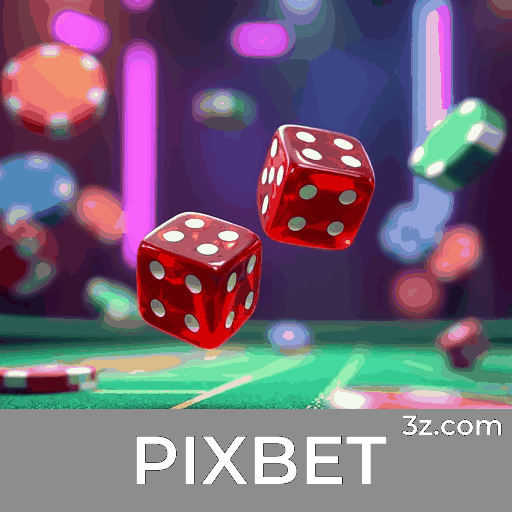 PIXBET: Seu Cassino Online Seguro e Premiável