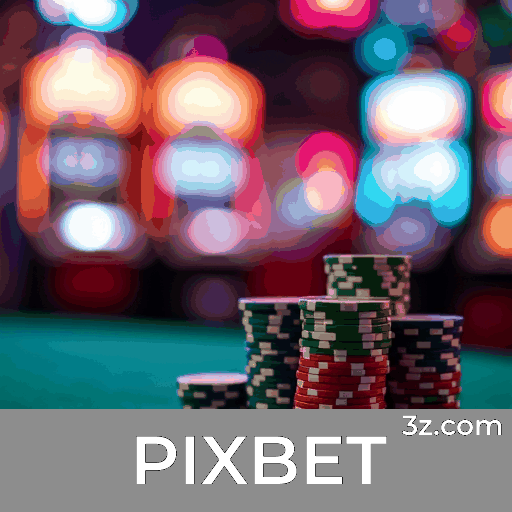 PIXBET: Emoção e Ganhos nos Jogos de Cassino