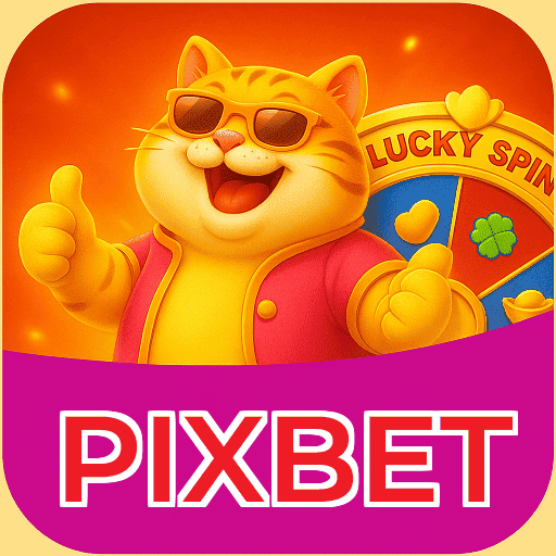 PIXBET