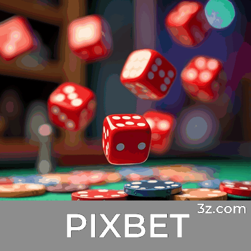 PIXBET: Experiência de Apostas Segura e Profissional