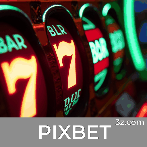 PIXBET: Plataforma de Apostas Segura e Confiável