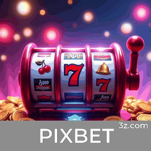 Metodologia Calculada para Avaliação Sistemática de Bônus na PIXBET