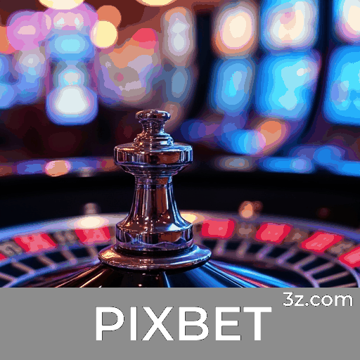 Desbloqueie Privilégios Exclusivos com Sua Conta PIXBET