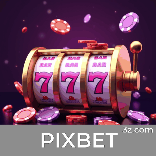 PIXBET esporte: Ferramentas de Análise para Apostas Inteligentes