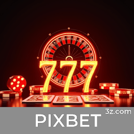 Maximize Promoções e Multiplique Ganhos na PIXBET