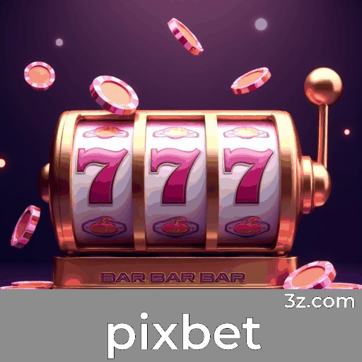 pixbet App: Apostas Facilitadas com Funcionalidades Completas