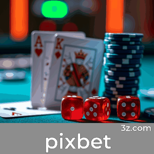Bônus e Promoções Exclusivas da pixbet