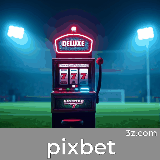 Pixbet: Sistema de Promoção Inteligente e Personalizado