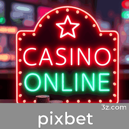 Conecte-se, Compita e Conquiste no Crash da pixbet: Experiência de Elite em Comunidade