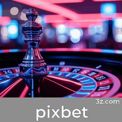 Conecte-se, Compita e Conquiste no Crash da pixbet: Experiência de Elite em Comunidade