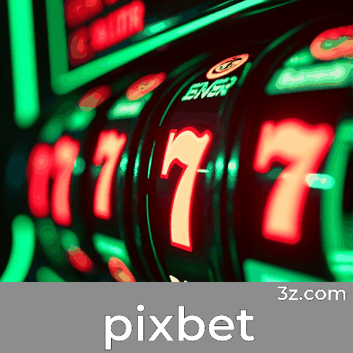 Pixbet Esporte: Laboratório de Análise Científica e Dados