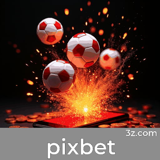 Pixbet: Experiência de Cassino Profissional e Realista