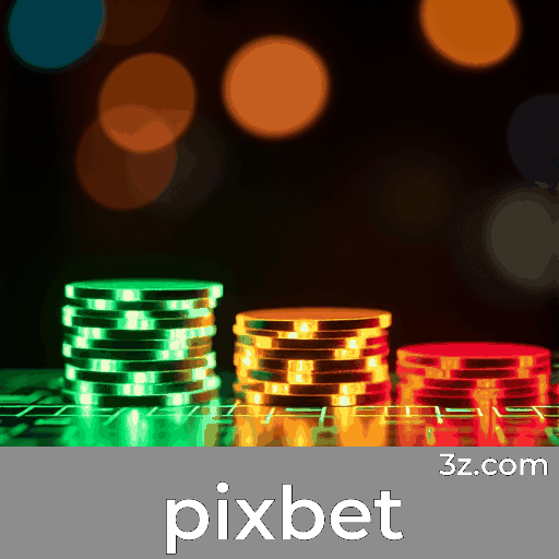 pixbet: A Plataforma de Apostas Online com Excelência e Segurança