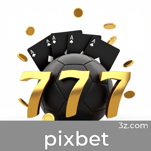 Pixbet: Membro Exclusivo Transforme Sua Experiência