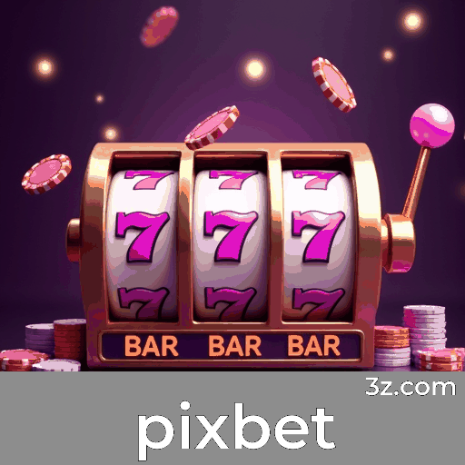 Pixbet Esporte: Laboratório de Análise Científica e Dados