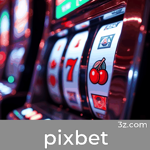 Pixbet Esporte: Laboratório de Análise Científica e Dados