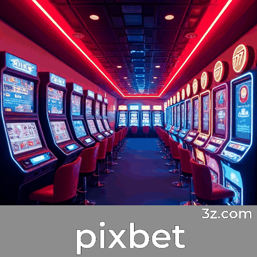 Conecte-se, Compita e Conquiste no Crash da pixbet: Experiência de Elite em Comunidade