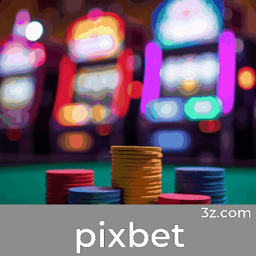 pixbet: A Plataforma de Apostas Online com Excelência e Segurança