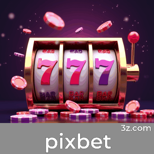 Diversão Inigualável nos Jogos do pixbet