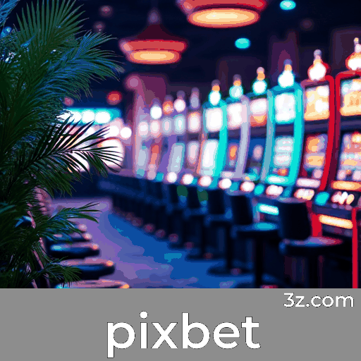 Pixbet: Membro Exclusivo Transforme Sua Experiência